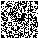 QR code with Guthrie Forest Park LLC contacts