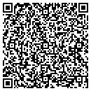 QR code with Guys Backup Inc contacts