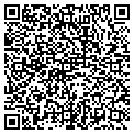 QR code with Tommy S Welding contacts