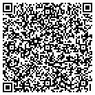QR code with Mokeba Ruth L M MD contacts