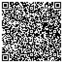 QR code with Bt Management Group contacts