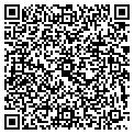QR code with H2h Squared contacts
