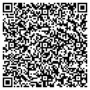 QR code with Joseph Rosenfeld contacts