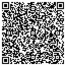 QR code with Vieth Cast Welding contacts