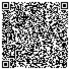 QR code with Unitec Digital Services contacts