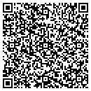 QR code with Hale Abordo Concon contacts