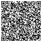 QR code with Christopher Devine DO contacts
