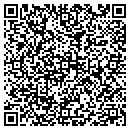 QR code with Blue Ribbon Carpet Care contacts