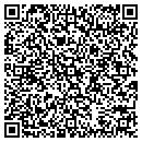 QR code with Way West Weld contacts