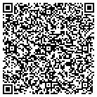 QR code with Fire & Arson Investigation contacts