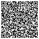 QR code with Monsef Brenna S MD contacts