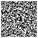 QR code with Krause Sholom contacts