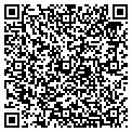 QR code with G S P Welding contacts
