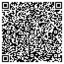 QR code with Hectors Welding contacts
