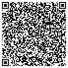 QR code with Montgomery Samantha E MD contacts