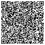 QR code with Building Technologies International LLC contacts