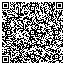 QR code with Alaska Oceans Network contacts
