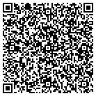 QR code with Periche Auto Transport contacts