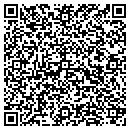 QR code with Ram Installations contacts