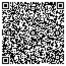 QR code with Hand To Mouse Arts contacts