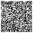 QR code with Hp Welding contacts