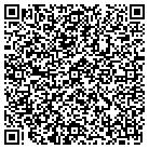 QR code with Gentle Care Facility Inc contacts