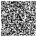 QR code with Merkaz Habrith contacts