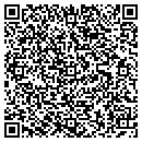 QR code with Moore David H MD contacts