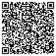 QR code with Handybob contacts