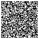 QR code with T V Store Corp contacts