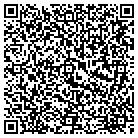 QR code with Bunenko It Solutions contacts