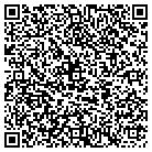 QR code with Jesse's Welding & Backhoe contacts
