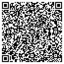 QR code with Miller David contacts