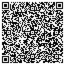 QR code with Minchenberg Morton contacts