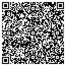 QR code with Citrus County Grass contacts