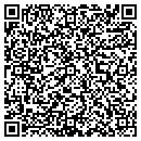 QR code with Joe's Welding contacts