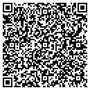 QR code with Moore Seth MD contacts