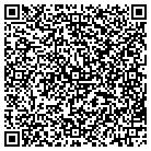 QR code with Hardee Economic Dev Off contacts