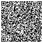 QR code with Anna Antonov Insurance contacts