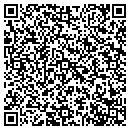 QR code with Moorman Michael DO contacts