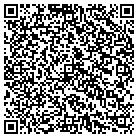 QR code with Juan J Hernandez Welding Service contacts
