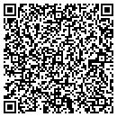 QR code with Morea Justin DO contacts