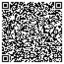 QR code with Hardshell LLC contacts