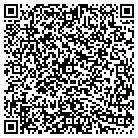 QR code with Glenwood Community Center contacts