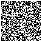 QR code with Morelli Michael S MD contacts