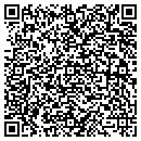 QR code with Moreno Jose MD contacts