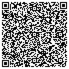 QR code with Kilbourne Heating & AC contacts