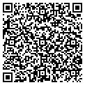 QR code with Harold F Beard contacts