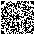 QR code with Mago Welding Co contacts