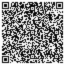 QR code with Baypoint Log Homes contacts